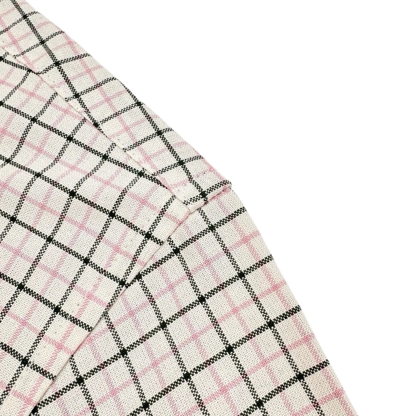 Ralph Lauren Retro ， ， ， 。 Size:S-M-L-XL